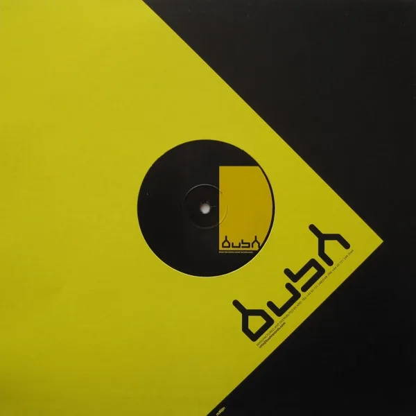 Album cover for Work In Progress by Wla Garcia