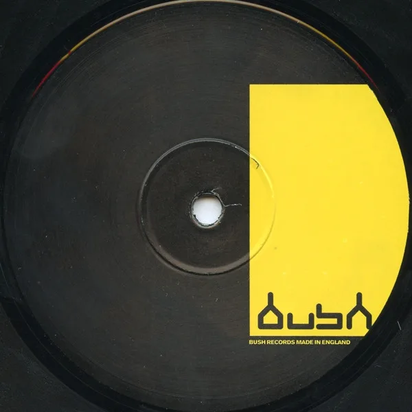 Album cover for Work In Progress by Wla Garcia