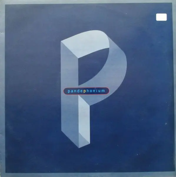 Swordfish (2) - Missing Factor (The Atlas Mixes) / The Get On, Electronic, Breakbeat, Downtempo, Hard Trance, Trance, 1993 - 