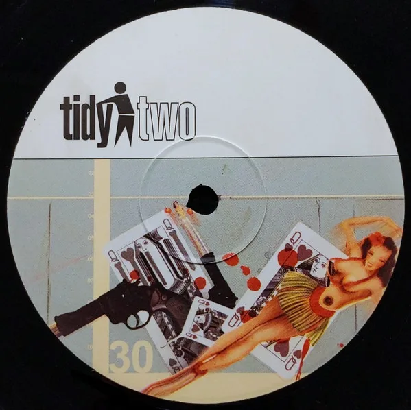 Album cover for Malice In Wonderland by Pants & Corset