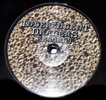 Psychomantis / Movement