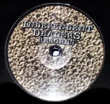 Psychomantis / Movement