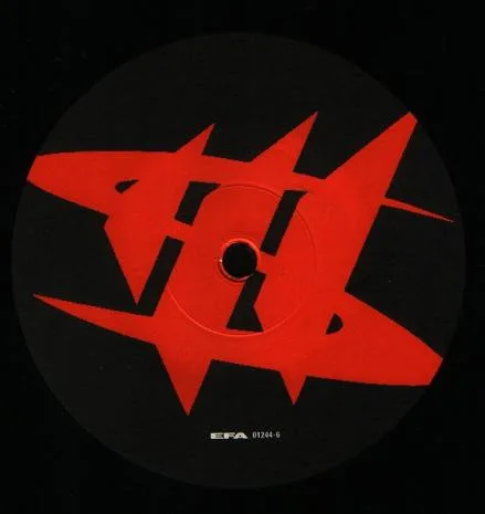 Album cover for Spit Somethin' / Dawn Of The Dead by Mr. Dead