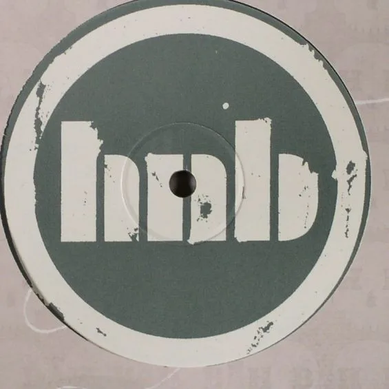 Album cover for (Never) Too Late / Miami Pop by Phil Fuldner