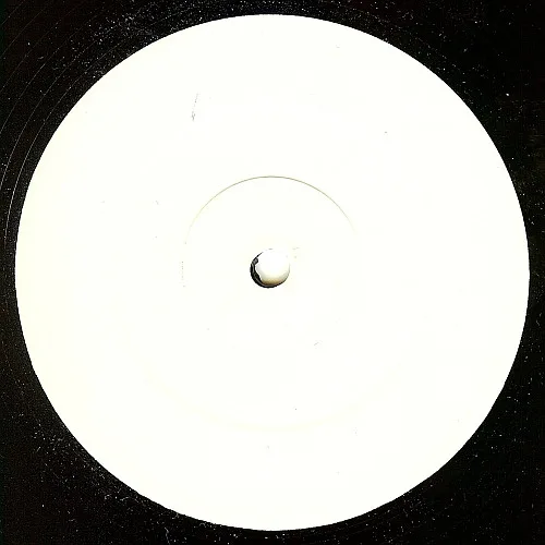 Album cover for In God We Trust / We Waan Go A Yard by Morwells, The