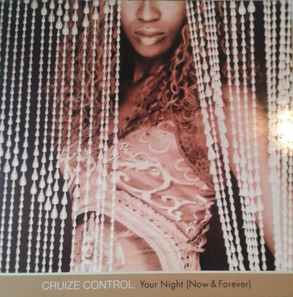 Your Night (Now & Forever)