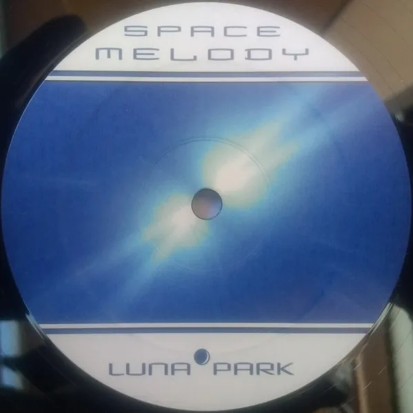 Space Melody