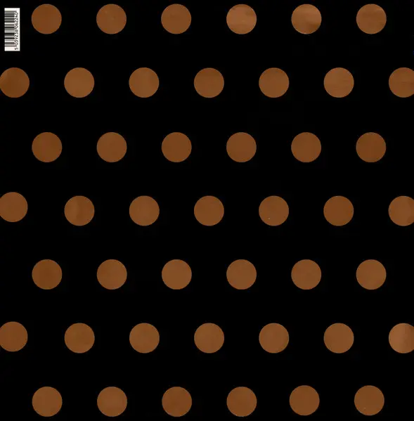 Drax & Scott Mac - Sublime (Remixes), Electronic, Trance, 2001 - Spot On Records, UK, Vinyl 1x 12"