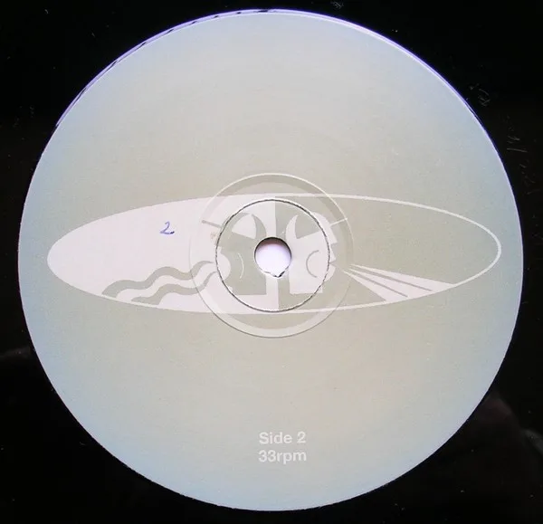 Album cover for Phat Beats 188 by Various