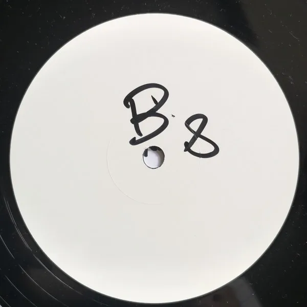 Album cover for Giving Away by Connie Lush