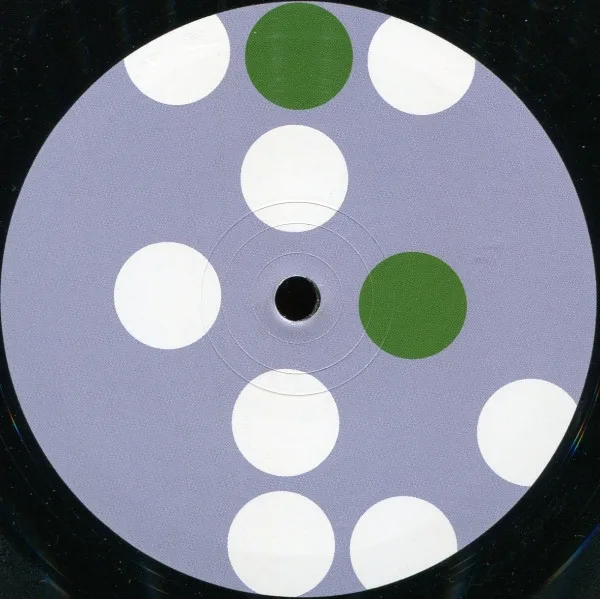 Album cover for Everlasting by Kaito