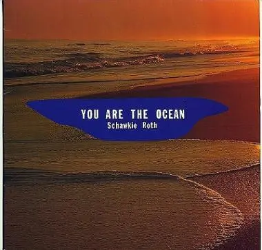 You Are The Ocean