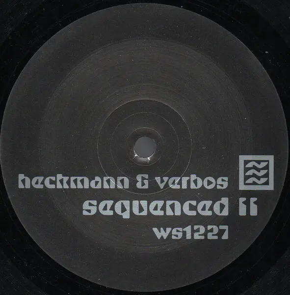 Sequenced II