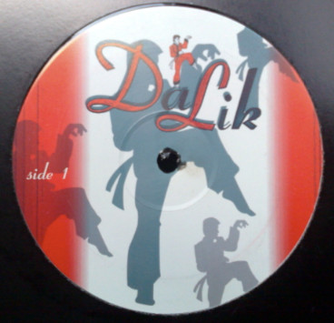 Transylvania / Mutant Jazz