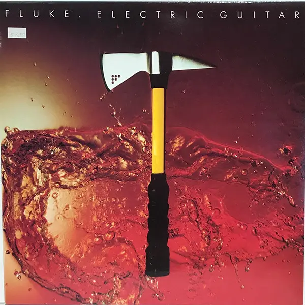 Electric Guitar