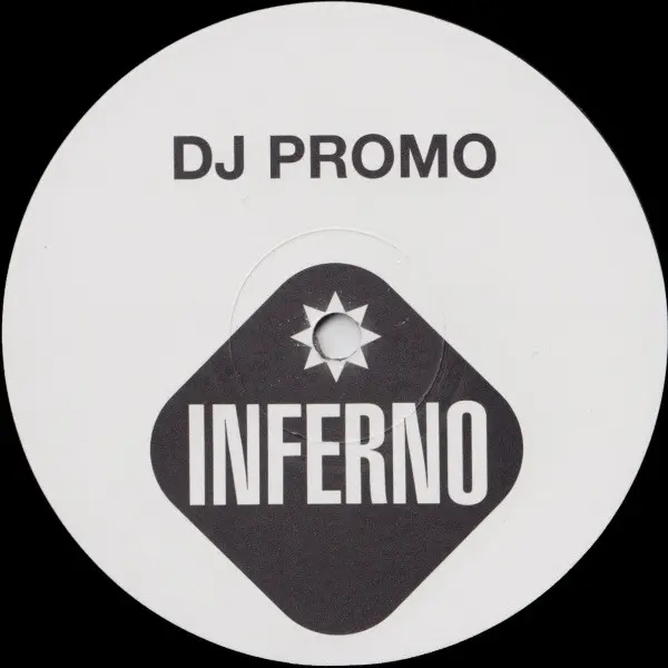 Album cover for Get It Up by R.M. Project