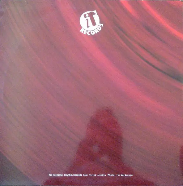 Album cover for World Of Lonna by E-Craig Feat. Frenzo