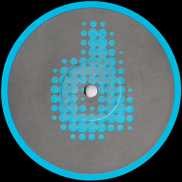 Cotton Club - Nu Jack 2k, Electronic, Breaks, Electro, 1999 - Dorigen Music, UK, Vinyl 1x 12"