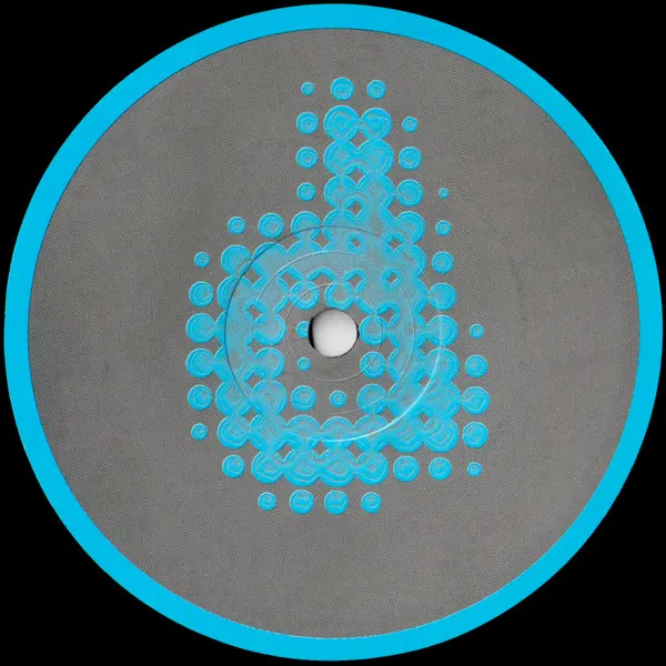 Cotton Club - Nu Jack 2k, Electronic, Breaks, Electro, 1999 - Dorigen Music, UK, Vinyl 1x 12"