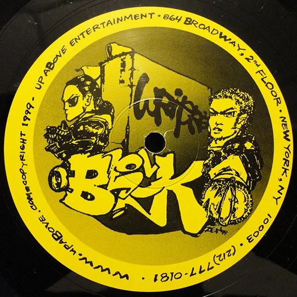 Album cover for Basically / Truth Serum / So Far... by Writer's Block