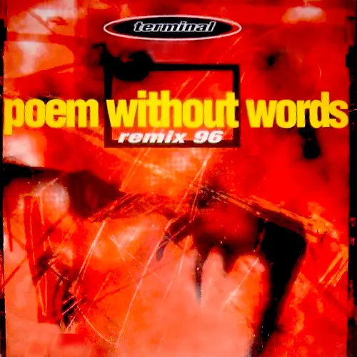 Poem Without Words (Remix 96)