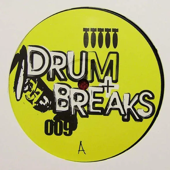 Album cover for The Pressure by Bomberman