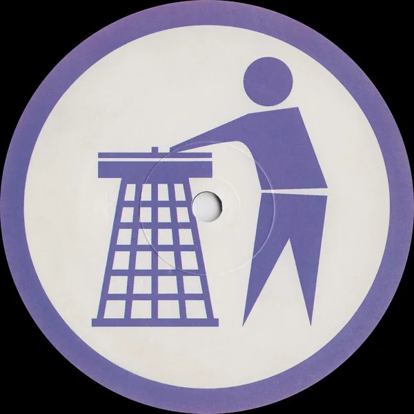 Album cover for Busted / Dynomite by Guvnors, The