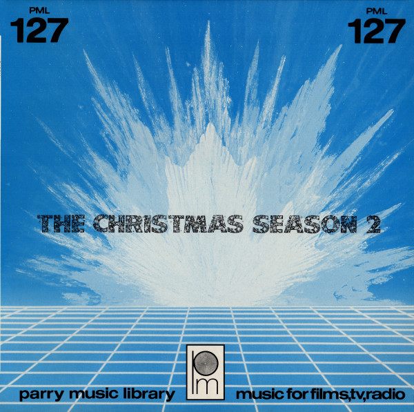 The Christmas Season 2