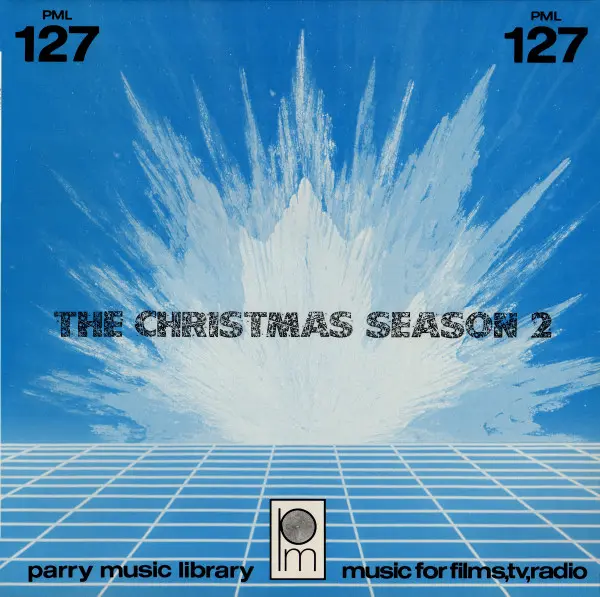 The Christmas Season 2