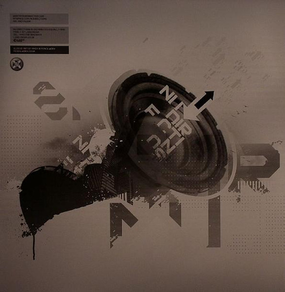 Renaissance / Off The Cuff