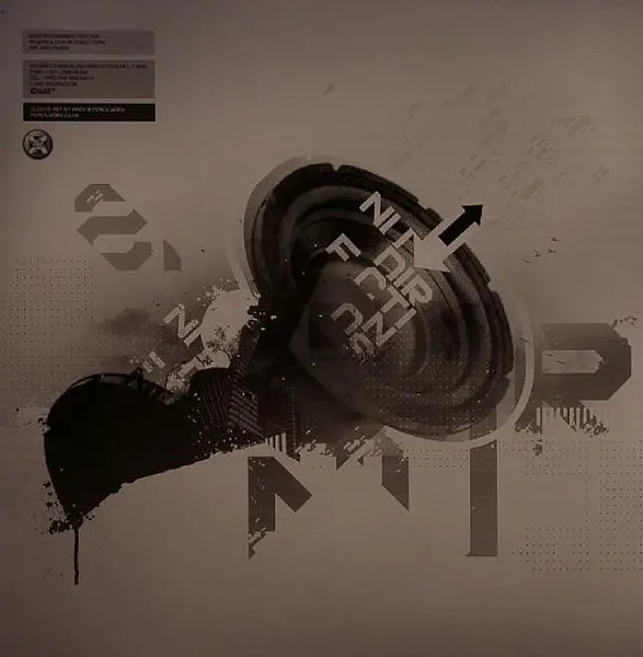 Renaissance / Off The Cuff