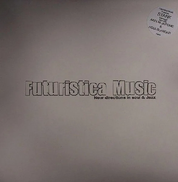 Damage (The Remixes)