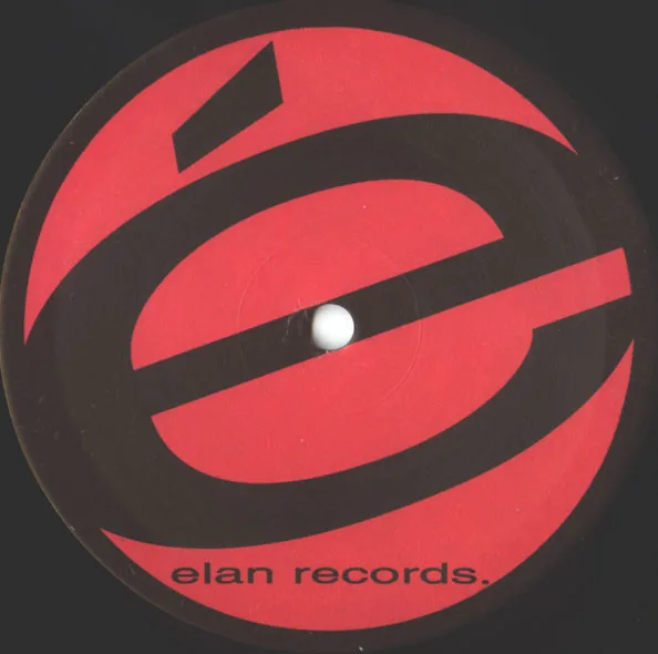 Album cover for Set Me Free by Soul Providers Feat. Carolyn Victorian