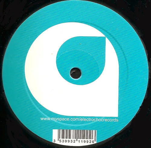 Album cover for Air Conditionné (Sébastien Léger Remix) by Julian Jeweil