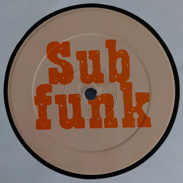 Album cover for Medieval Hardcore E.P by Dub C