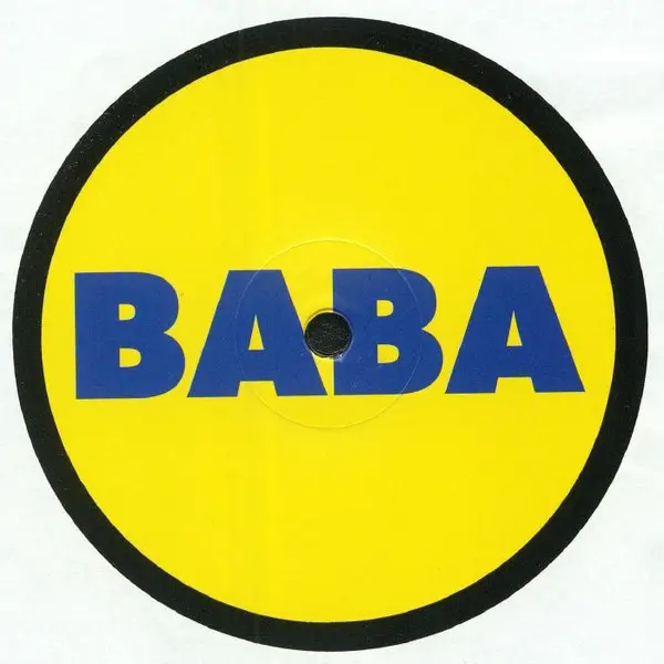 Bell-Towers - Ikea Hack, Electronic, House, 2018 - Public Possession, Germany, Vinyl 1x 12"