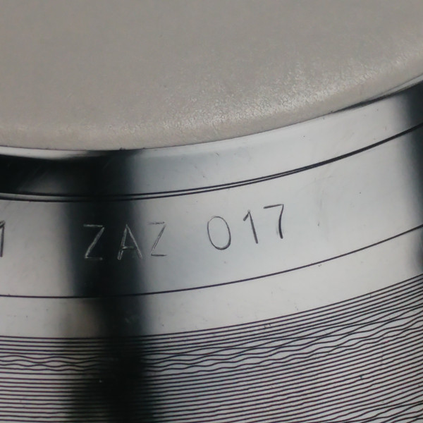 Castle Trancelott - Resonance (The Re-Mixes), Electronic, Progressive Trance, Trance, 2001 - Zazoo Recordings, UK, Vinyl 1x 1