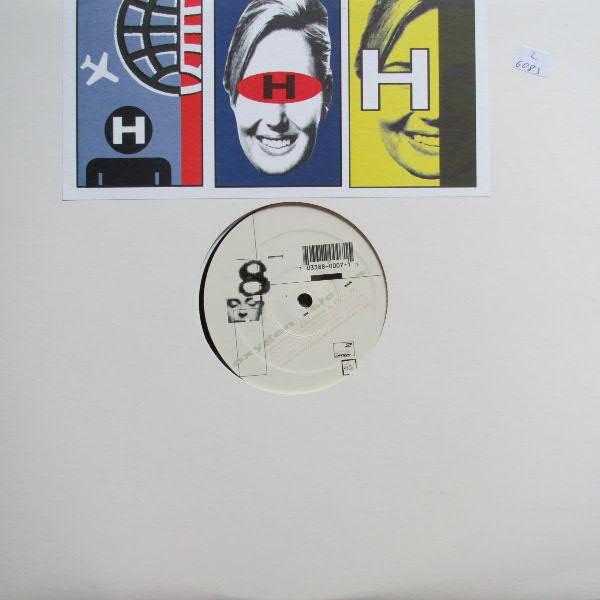 West Of The River Nile