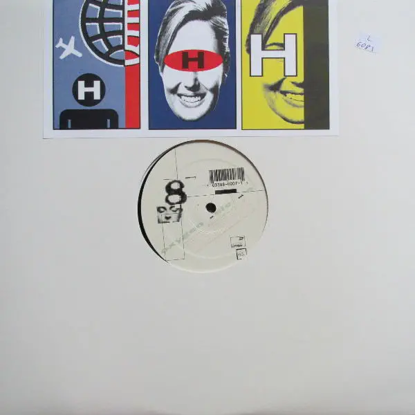 West Of The River Nile