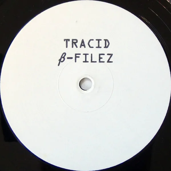 Album cover for Down The Keys / Modus 3 by Modus