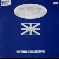 Look For The Truth / I Can't Stop This Feeling