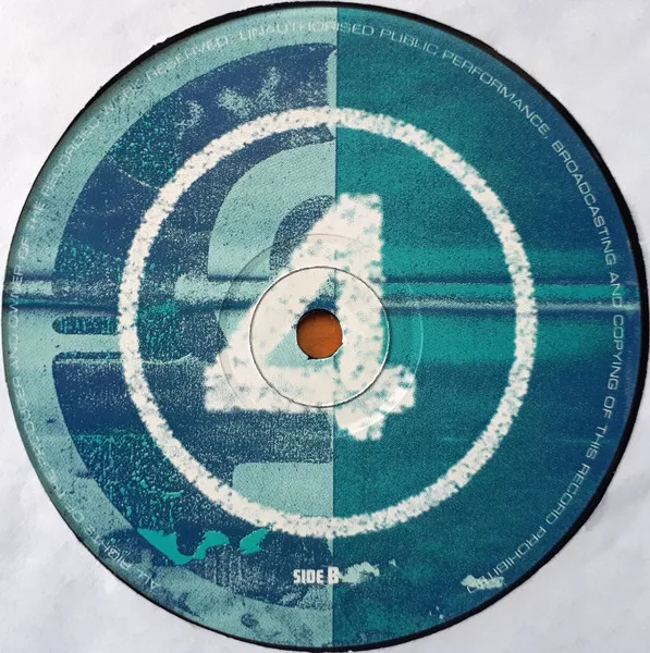 Album cover for Motivation (Dimitri From Paris Remixes) by Atmosfear