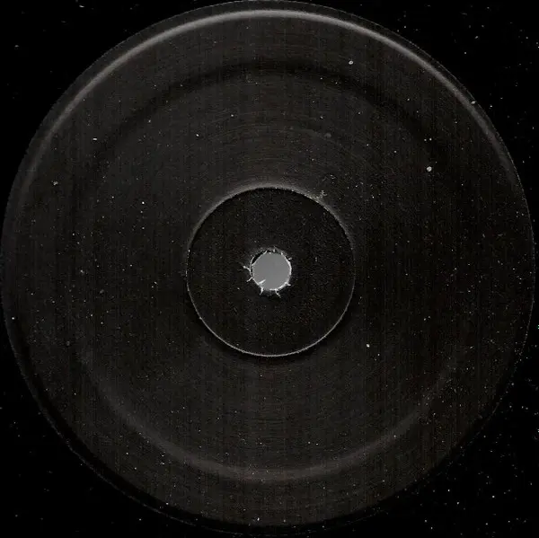 Soel Party - Manicomio, Electronic, House, 2003 - Sound Division, Italy, Vinyl 1x 12", Single Sided