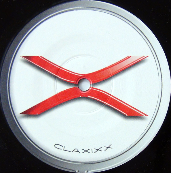 Album cover for Follow Me by Zicky