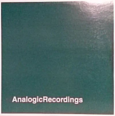 Drug Problems / Juice Box