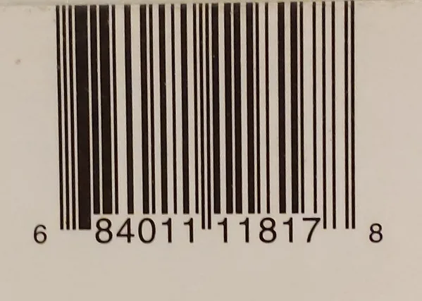 Album cover for Restless by JX