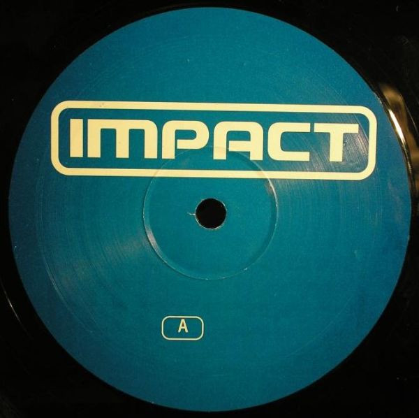 Phase 2 / Slipstream