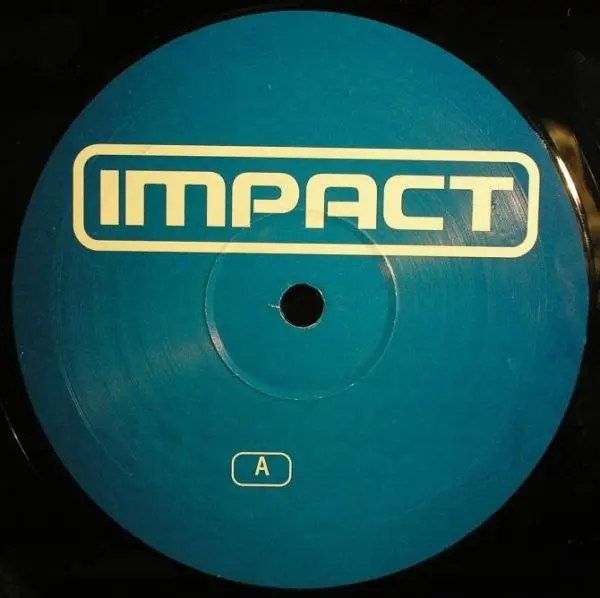 Phase 2 / Slipstream