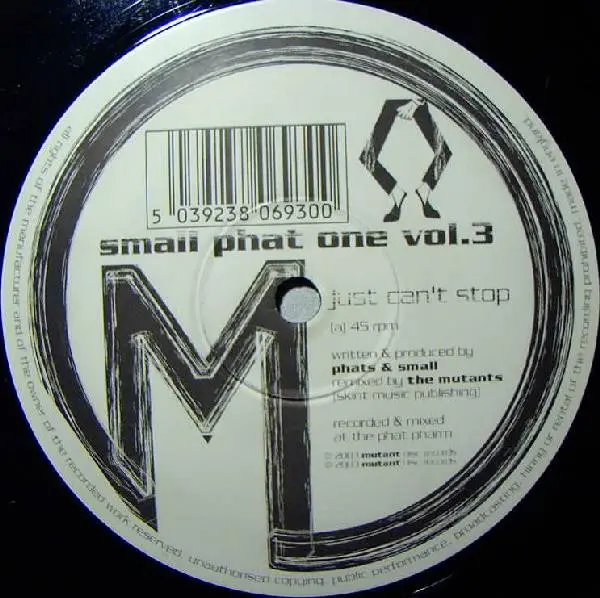 Vol. 3