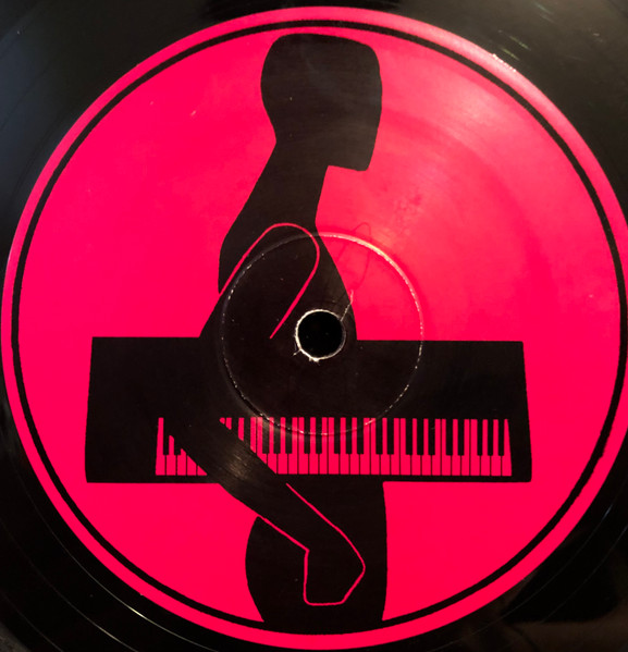 DJ Juanito Presents Lina Santiago - Feels So Good, Electronic, Freestyle, House, 1995 - Groove Nation Records, US, Vinyl 2x 1